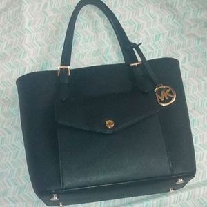 MK Purse